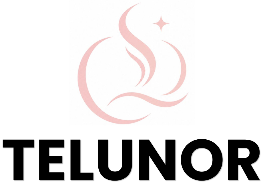 TELUNOR