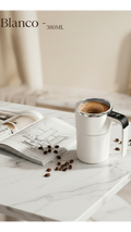 Taza mezcladora de Café Portátil (copia)