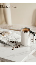 Taza mezcladora de Café Portátil (copia)